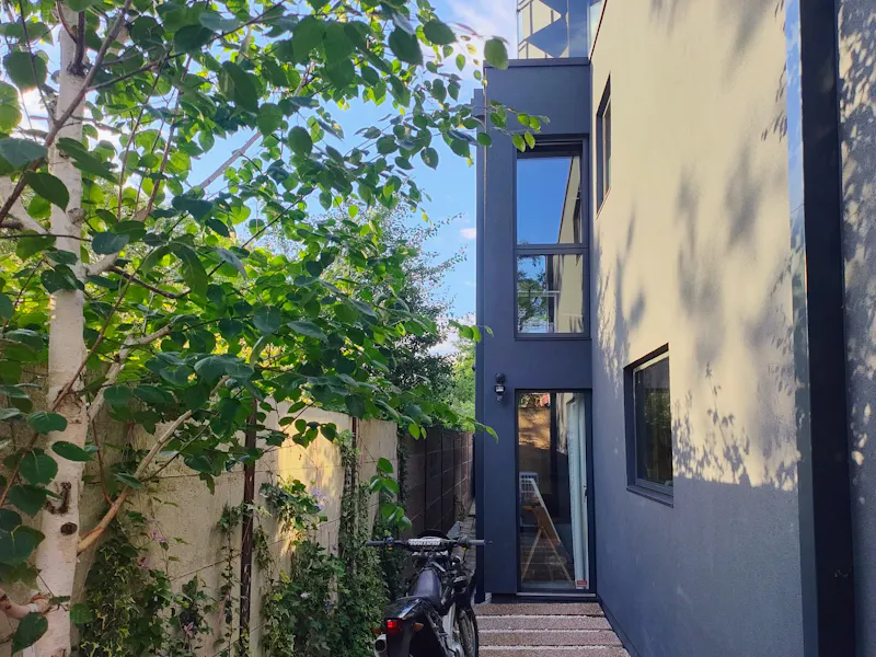 Unique Architect Designed Home, K521 (photo 98)
