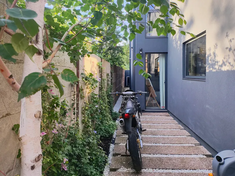 Unique Architect Designed Home, K521 (photo 99)