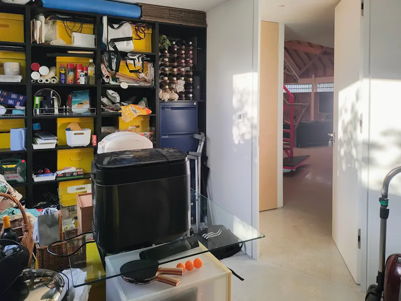Unique Architect Designed Home, K521 (photo 110)