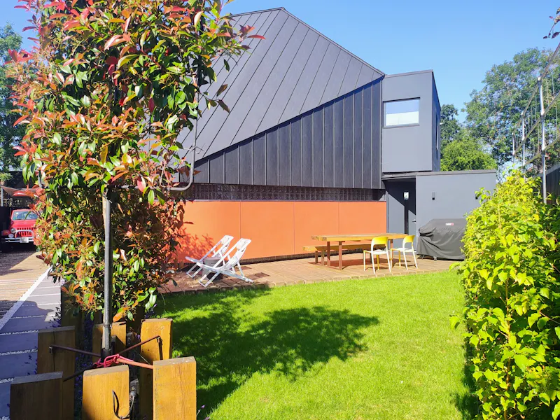 Unique Architect Designed Home, K521 (photo 107)