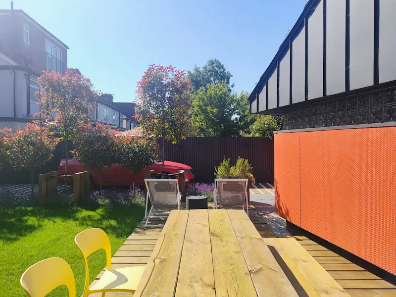 Unique Architect Designed Home, K521 (photo 102)
