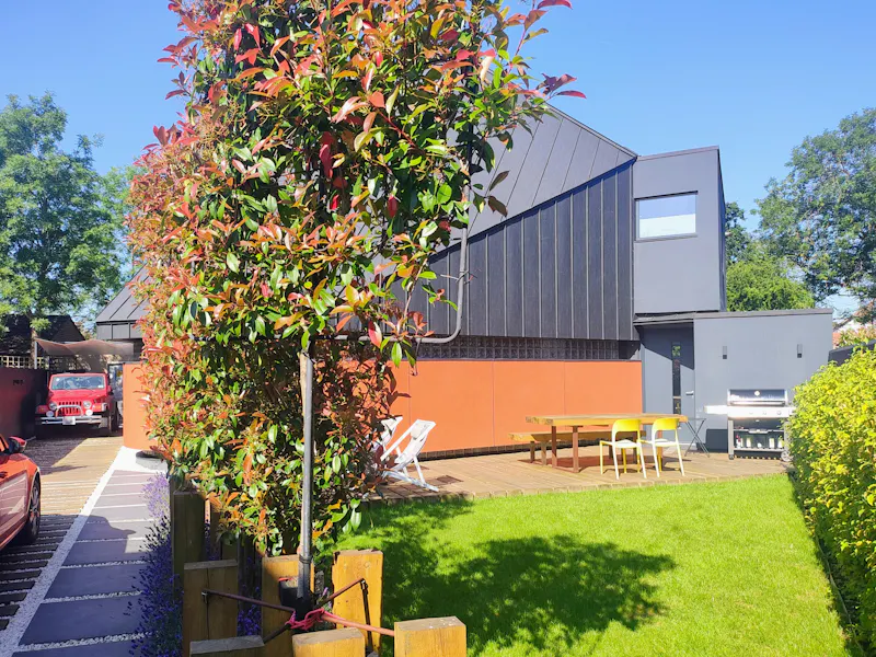 Unique Architect Designed Home, K521 (photo 106)