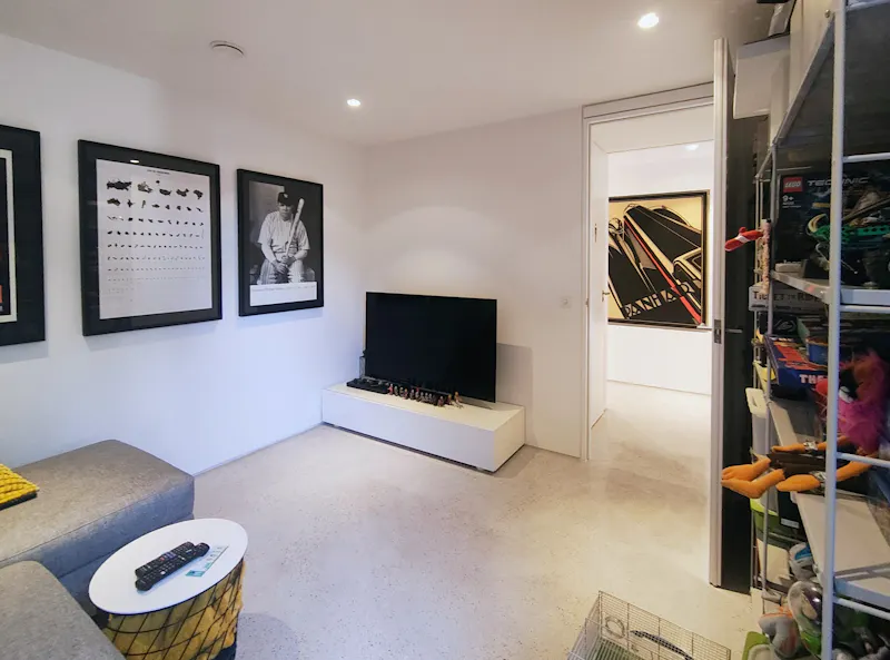 Unique Architect Designed Home, K521 (photo 41)