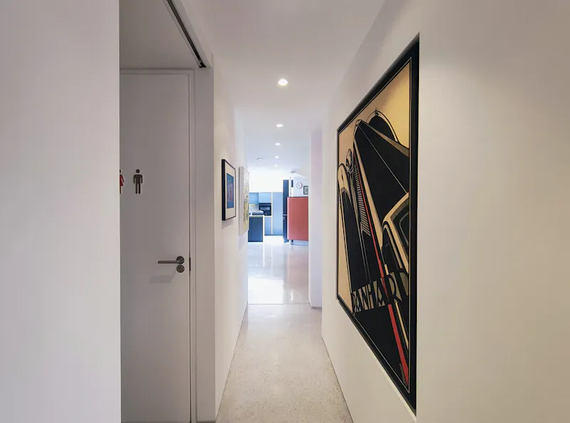 Unique Architect Designed Home, K521 (photo 36)