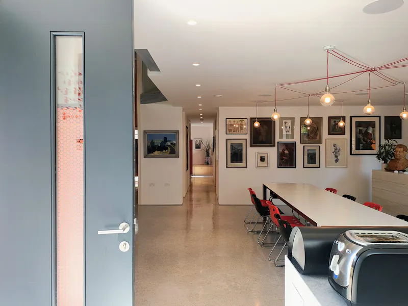 Unique Architect Designed Home, K521 (photo 26)