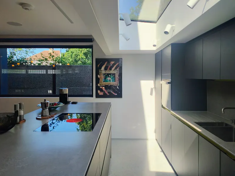 Unique Architect Designed Home, K521 (photo 30)