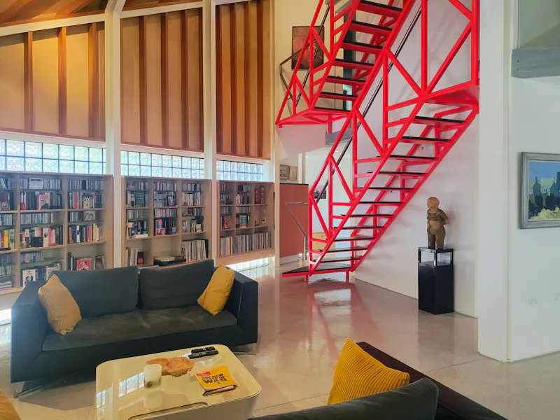 Unique Architect Designed Home, K521 (photo 19)