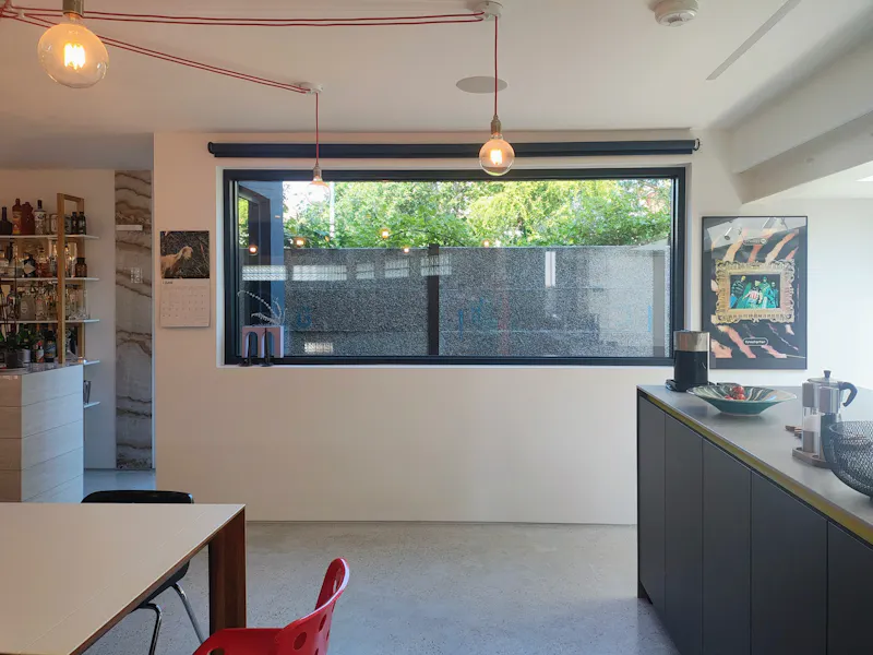 Unique Architect Designed Home, K521 (photo 31)