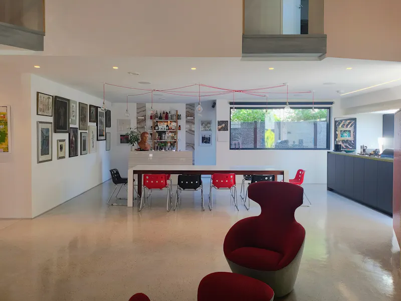Unique Architect Designed Home, K521 (photo 10)