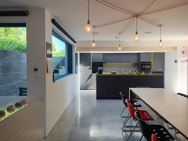 Unique Architect Designed Home, K521 (photo 33)