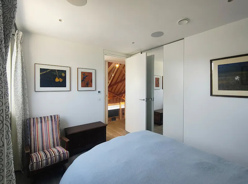 Unique Architect Designed Home, K521 (photo 60)