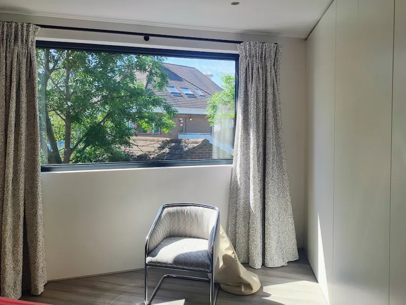 Unique Architect Designed Home, K521 (photo 56)