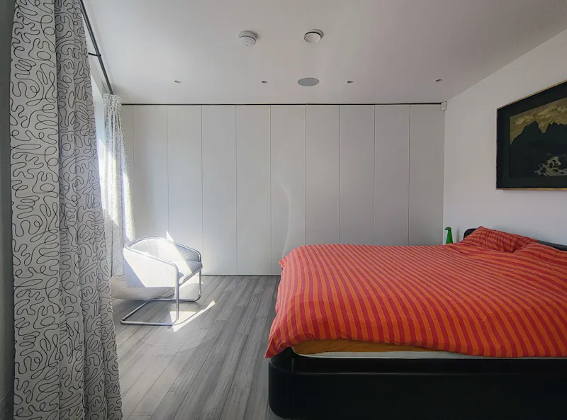 Unique Architect Designed Home, K521 (photo 55)