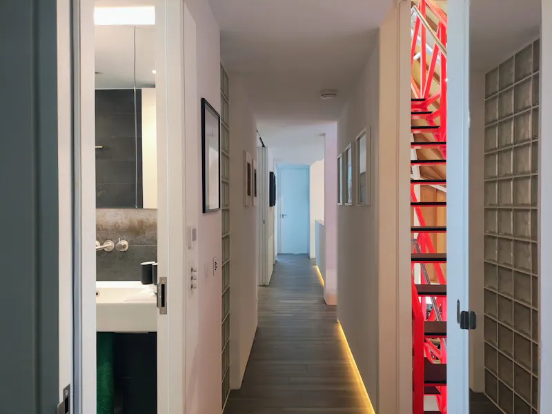 Unique Architect Designed Home, K521 (photo 61)