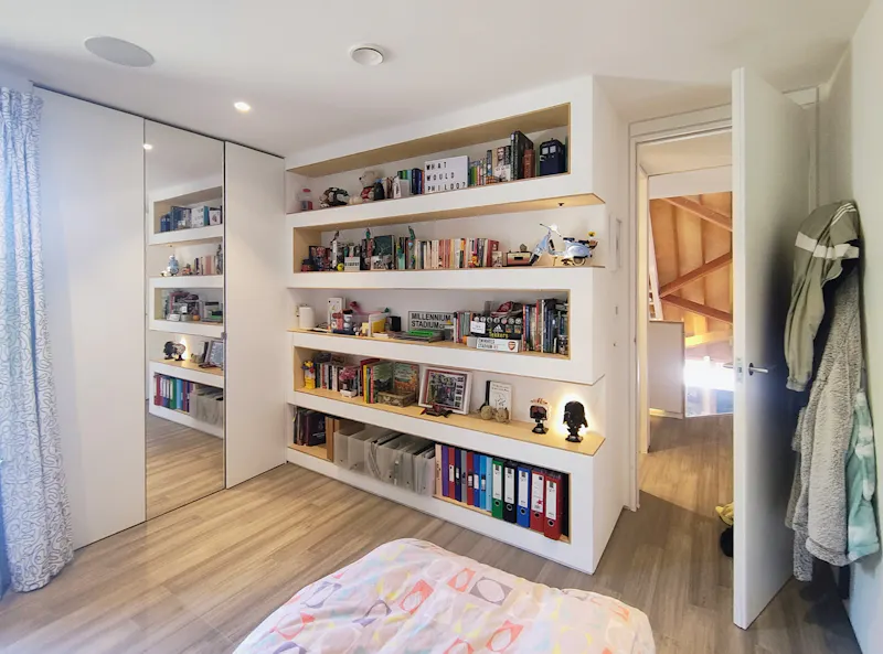 Unique Architect Designed Home, K521 (photo 66)