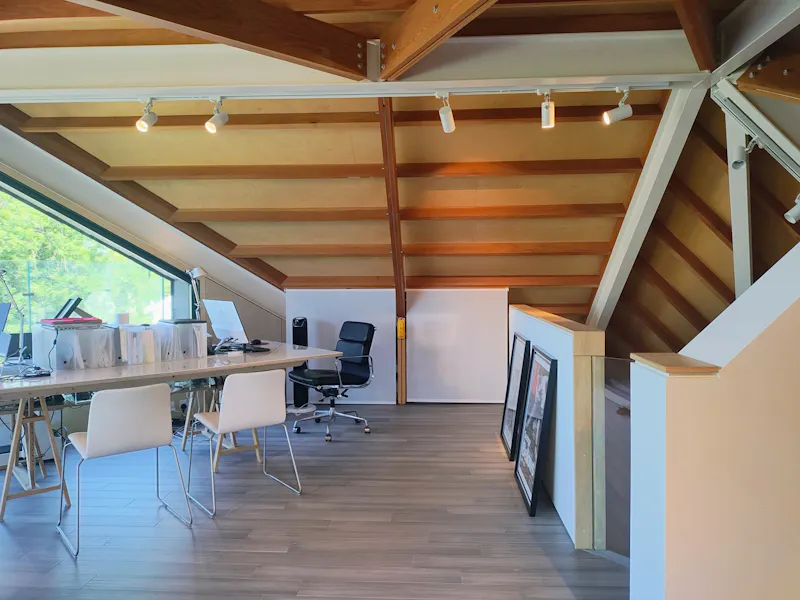 Unique Architect Designed Home, K521 (photo 79)