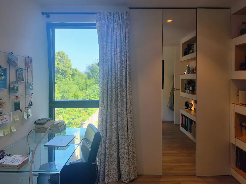 Unique Architect Designed Home, K521 (photo 65)