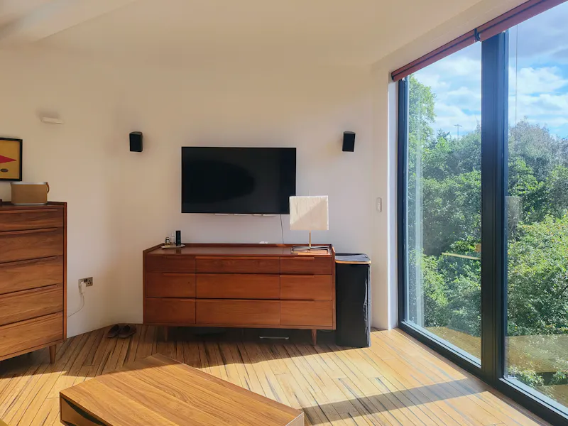 Earlsfield Modern House, K522 (photo 36)
