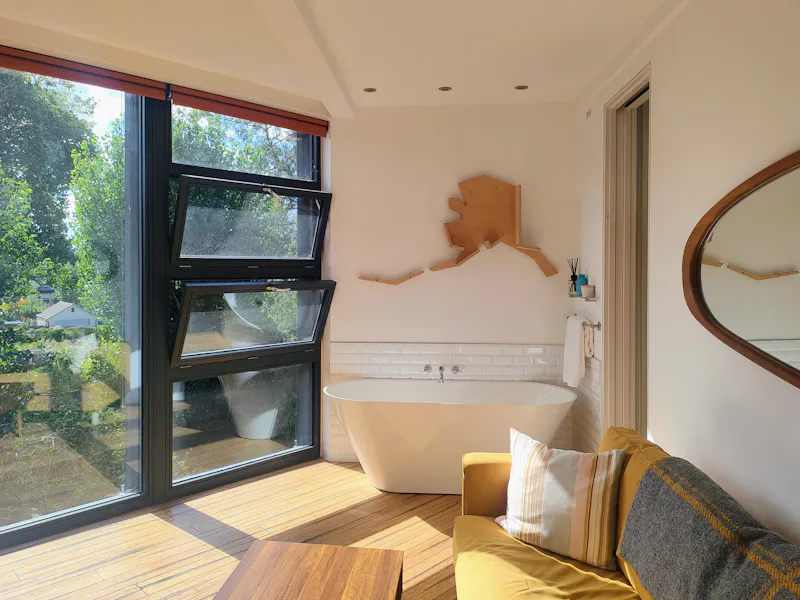 Earlsfield Modern House, K522 (photo 33)