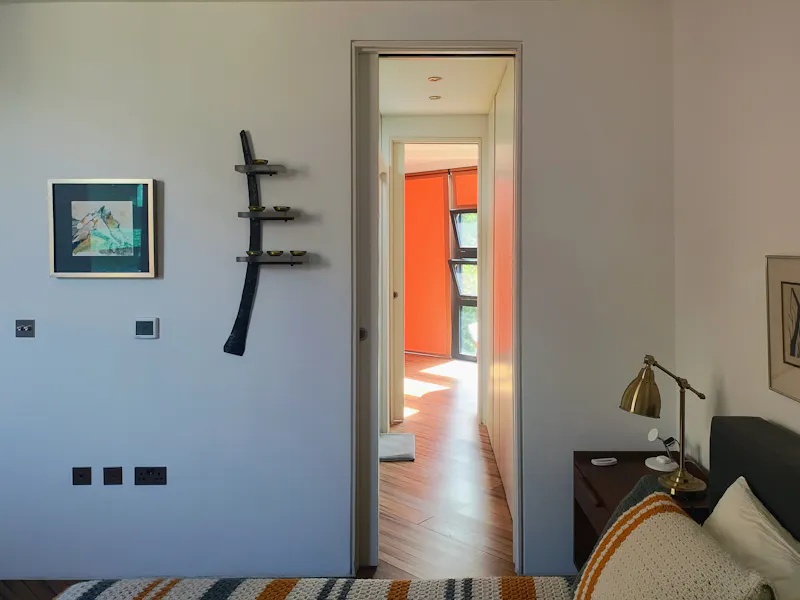 Earlsfield Modern House, K522 (photo 29)