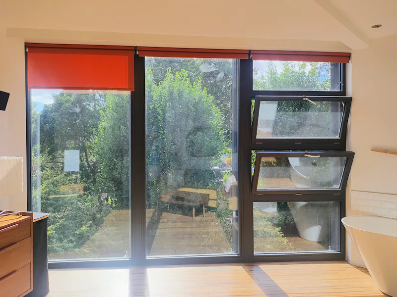 Earlsfield Modern House, K522 (photo 32)