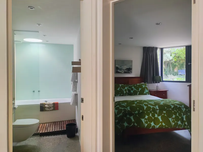 Earlsfield Modern House, K522 (photo 40)