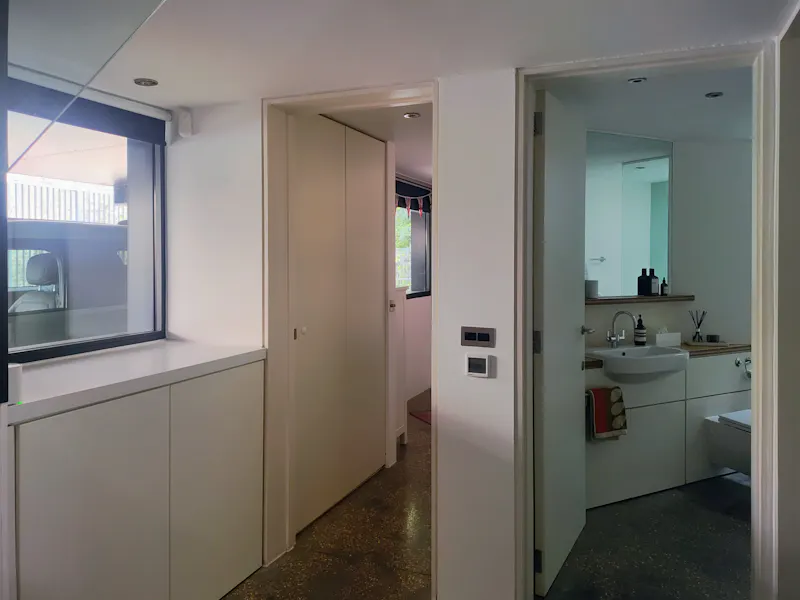 Earlsfield Modern House, K522 (photo 44)