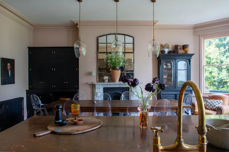 Strawberry Vale Victorian Villa, B2160 (photo 17)