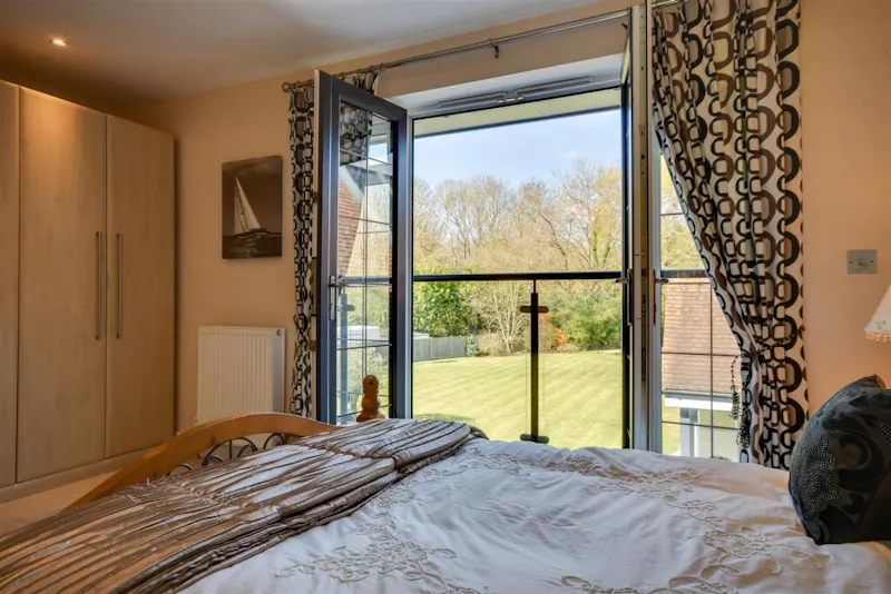 Stoney Hills Modern Mansion, D2904 (photo 16)