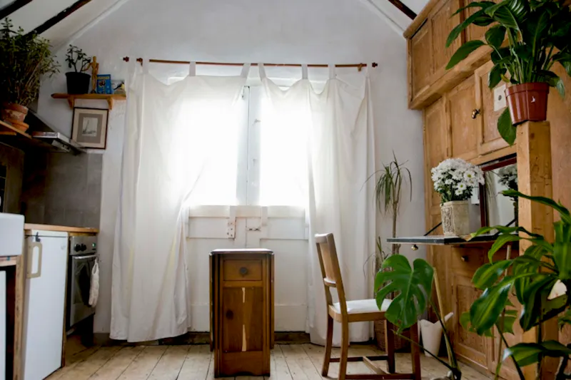 Finsbury Park Creative Studio, N442 (photo 12)