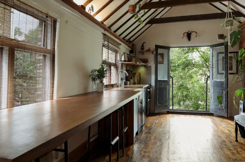 Finsbury Park Creative Studio, N442 (photo 9)