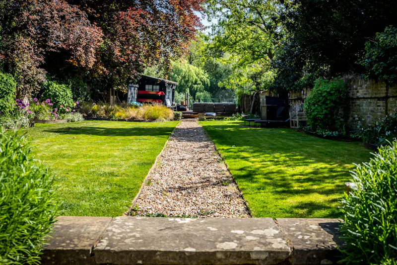 Strawberry Vale Victorian Villa, B2160 (photo 68)