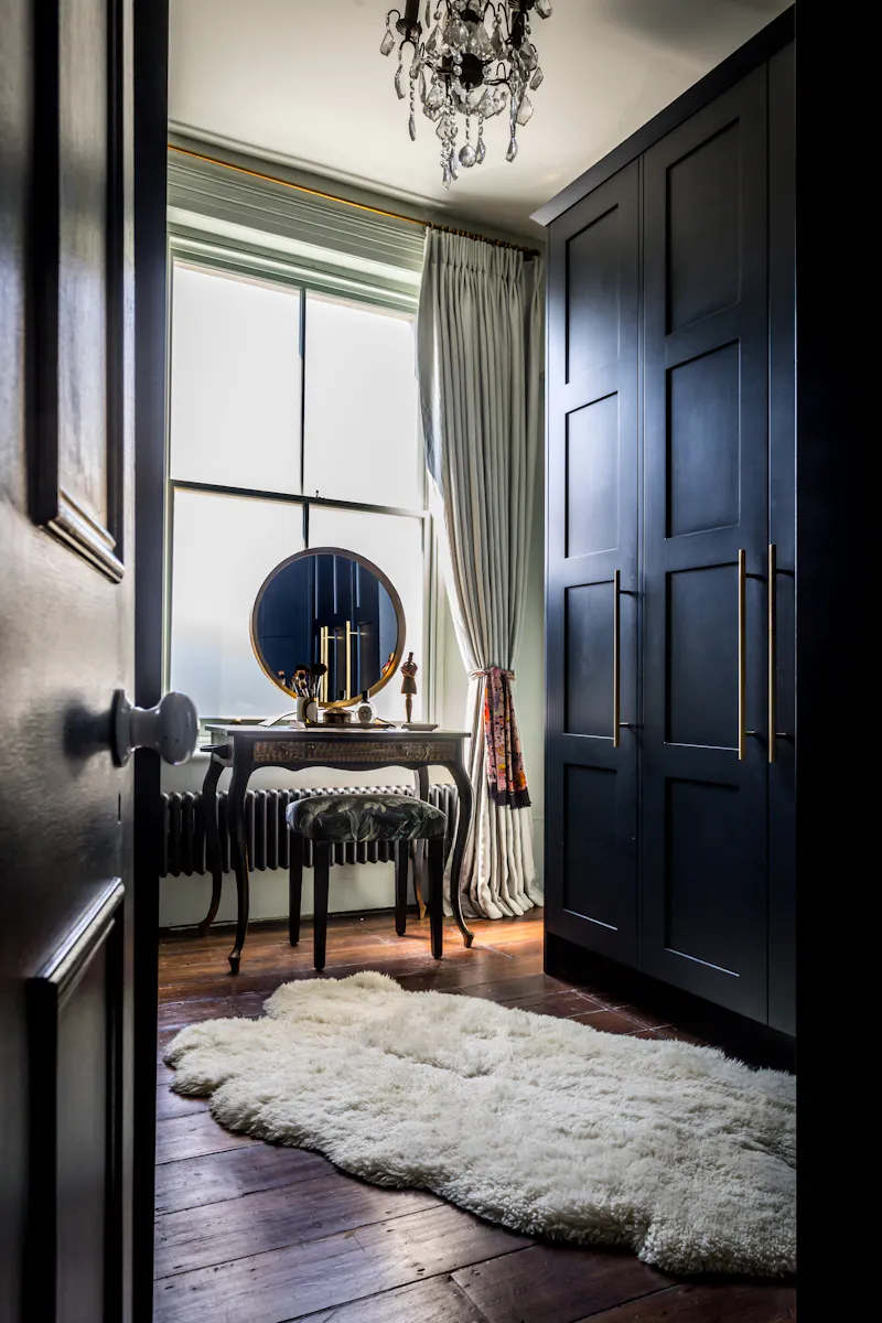 Strawberry Vale Victorian Villa, B2160 (photo 50)