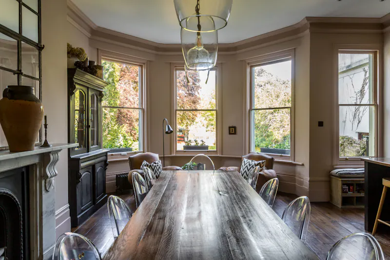 Strawberry Vale Victorian Villa, B2160 (photo 18)