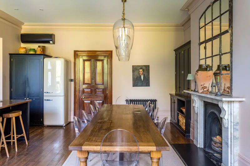 Strawberry Vale Victorian Villa, B2160 (photo 20)
