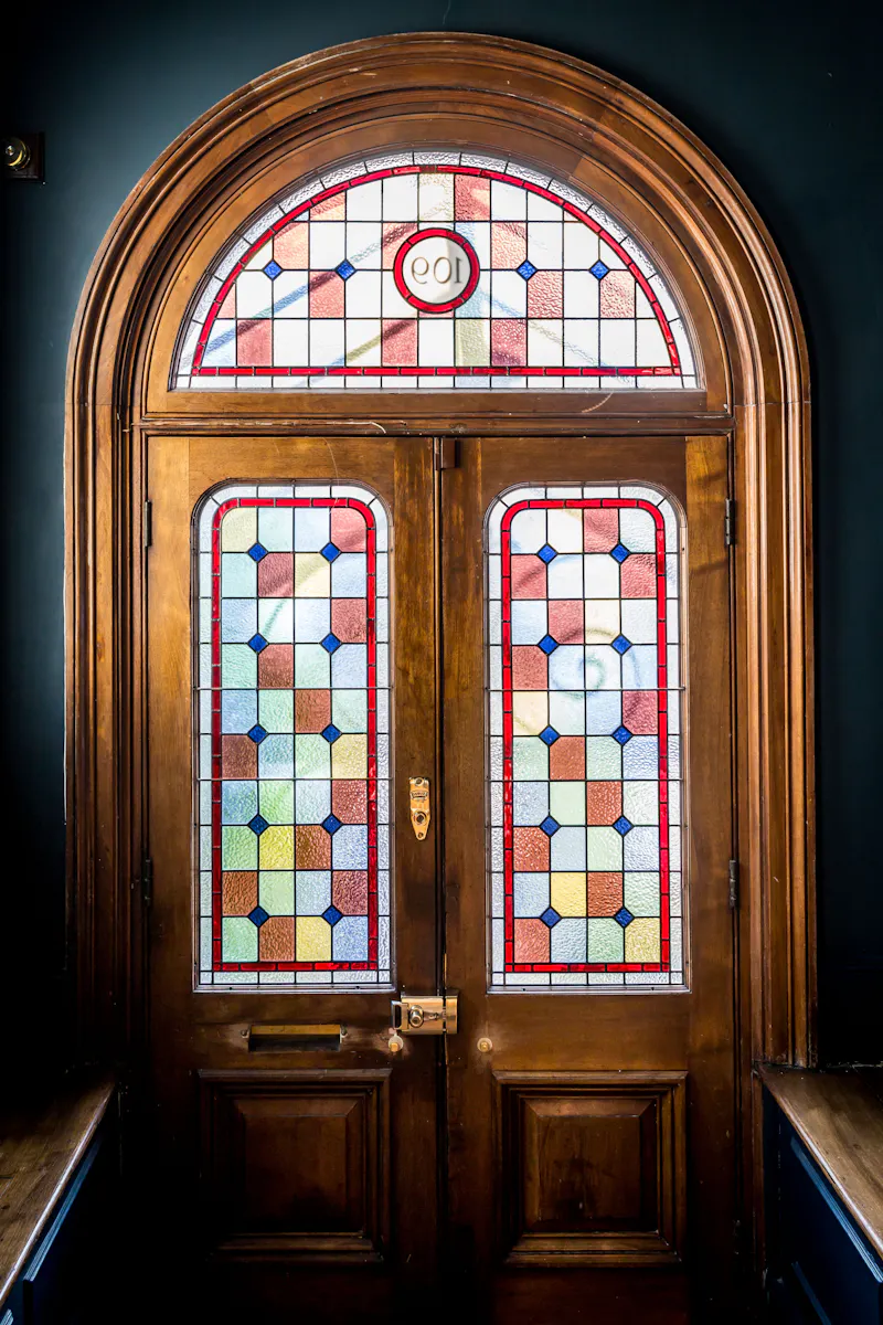 Strawberry Vale Victorian Villa, B2160 (photo 10)