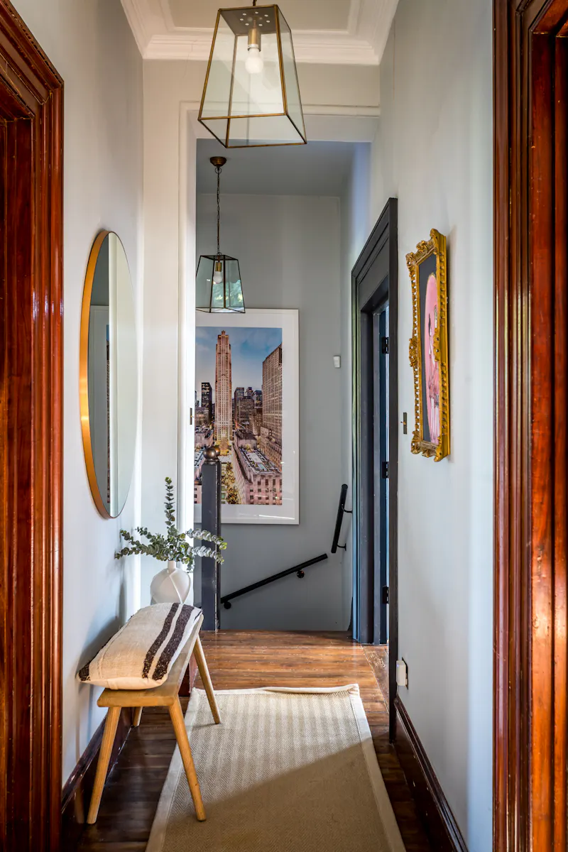 Strawberry Vale Victorian Villa, B2160 (photo 44)