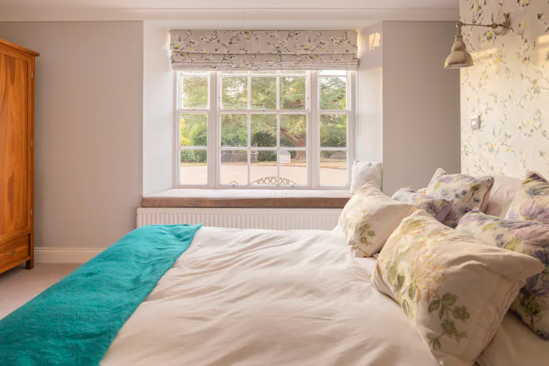 Halland Georgian Country House, A1716 (photo 53)