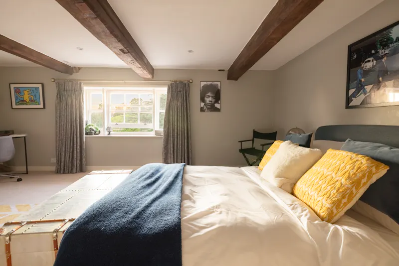 Halland Georgian Country House, A1716 (photo 61)