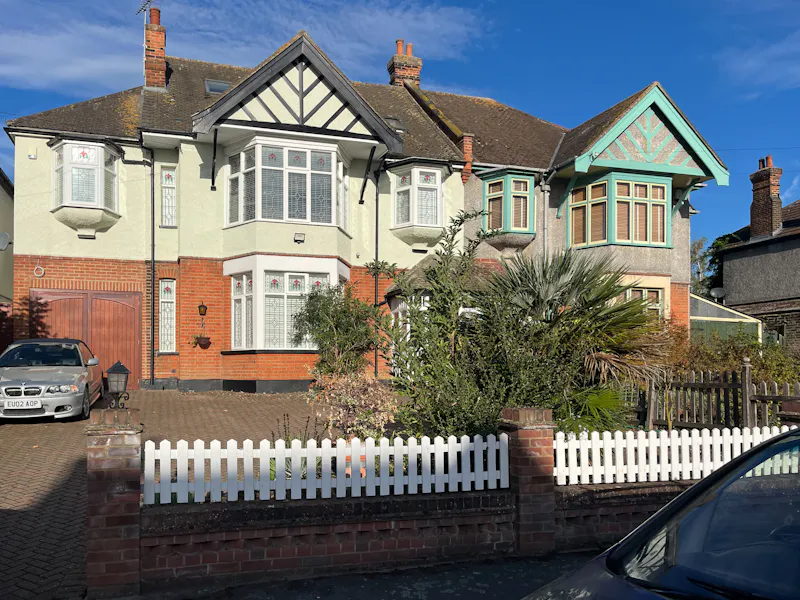 Upminster Family Pool House, D2907 (photo 49)