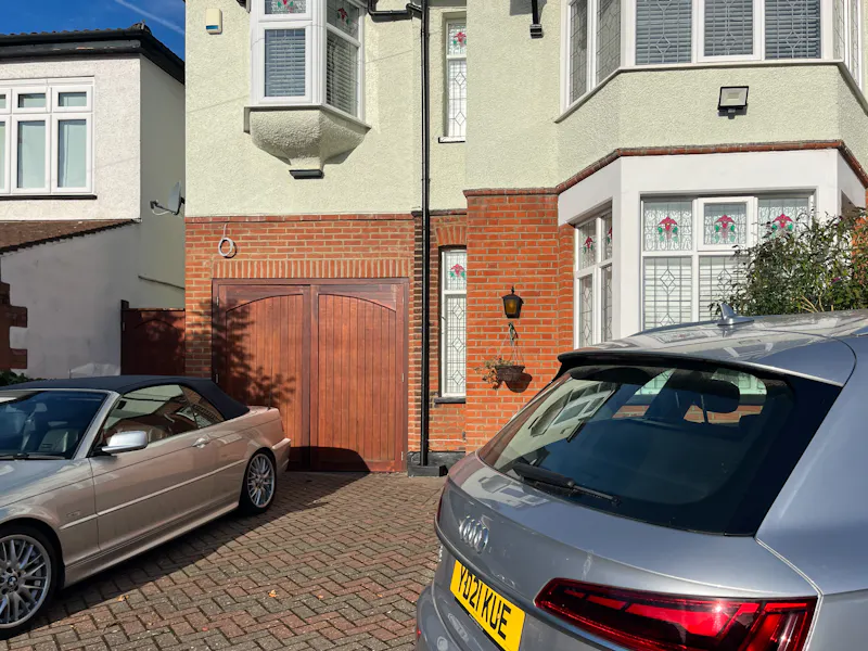 Upminster Family Pool House, D2907 (photo 47)