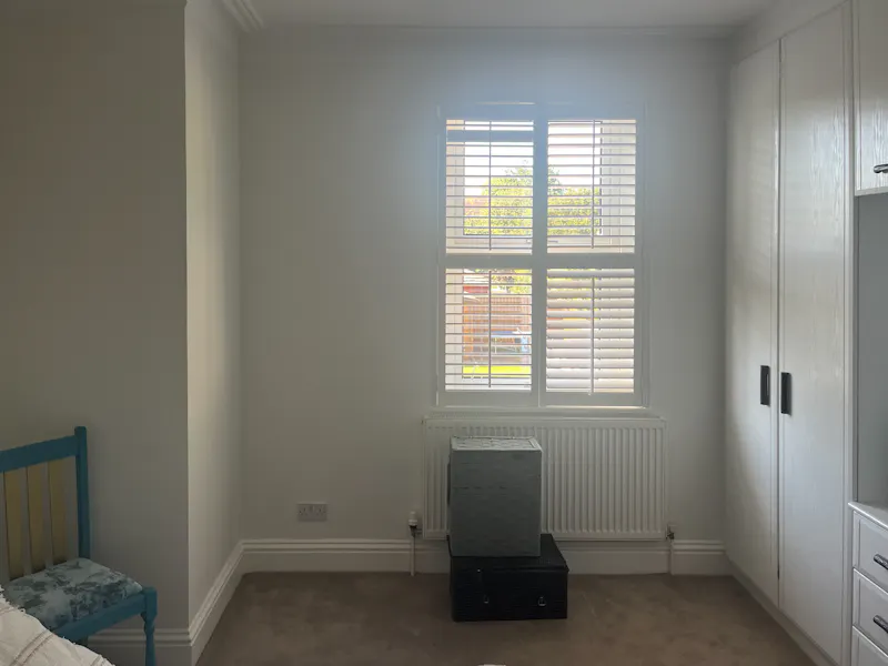 Upminster Family Pool House, D2907 (photo 25)