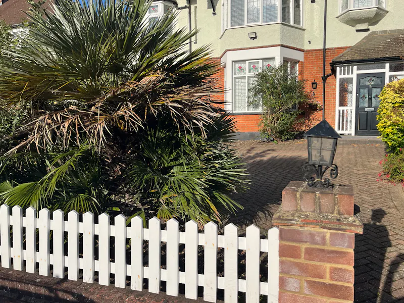 Upminster Family Pool House, D2907 (photo 48)