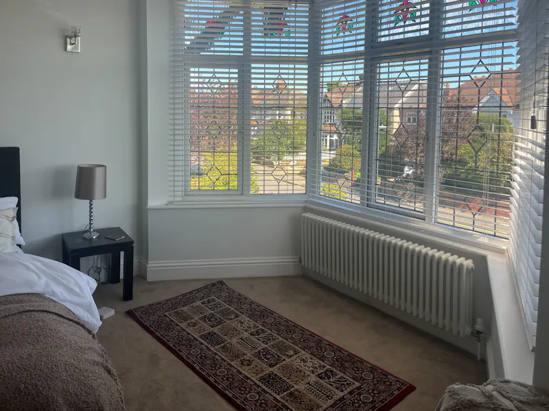 Upminster Family Pool House, D2907 (photo 16)