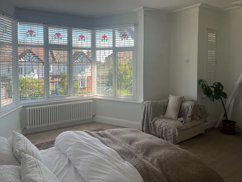 Upminster Family Pool House, D2907 (photo 17)