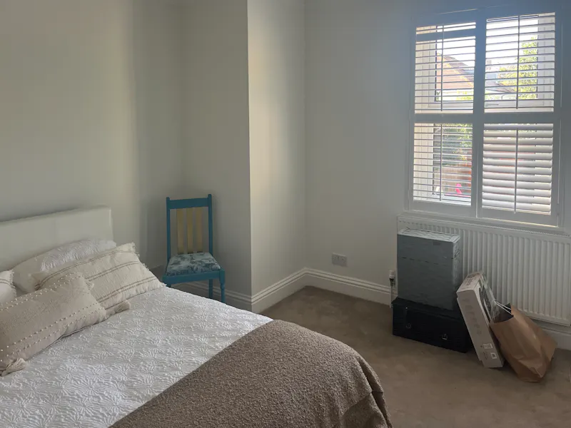 Upminster Family Pool House, D2907 (photo 24)