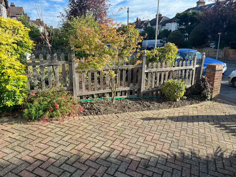 Upminster Family Pool House, D2907 (photo 44)