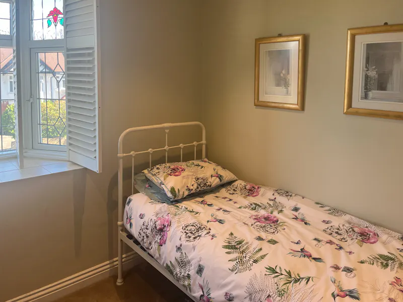 Upminster Family Pool House, D2907 (photo 30)
