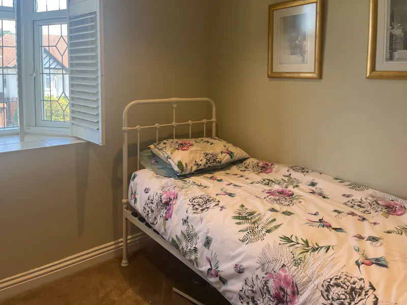 Upminster Family Pool House, D2907 (photo 29)