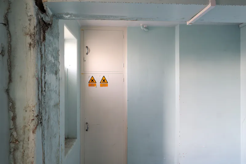 Kings Cross Hospital Studio , Q164 (photo 70)